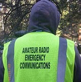 IMGP2761