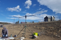 20190415_084253