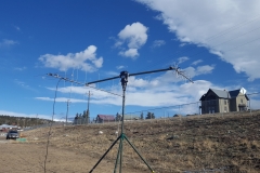 20190415_084257
