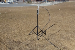 20190415_084303