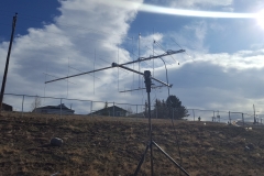 20190415_084311