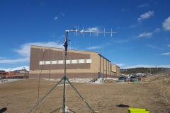 20190415_084327