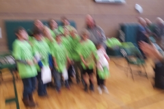 20190415_112824_007
