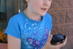 AJ