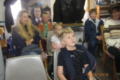 Fairplay Library 2