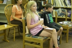 Guffey Library (3)