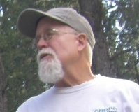 Jeff (2)