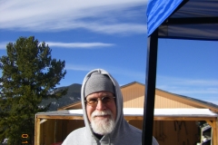 IMGP2161