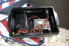 IMGP2164
