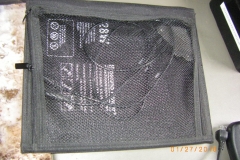 IMGP2165