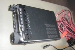 IMGP2167