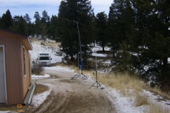 IMGP2190
