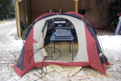 IMGP2200