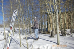 IMGP3057