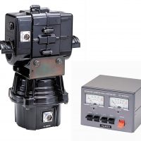 Thumbnail for the listing's main image
